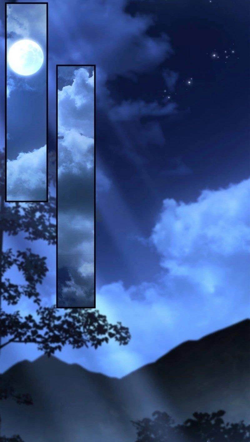 I Became a Mage in a Medieval Fantasy World Chapter 3 - Page 58 in English