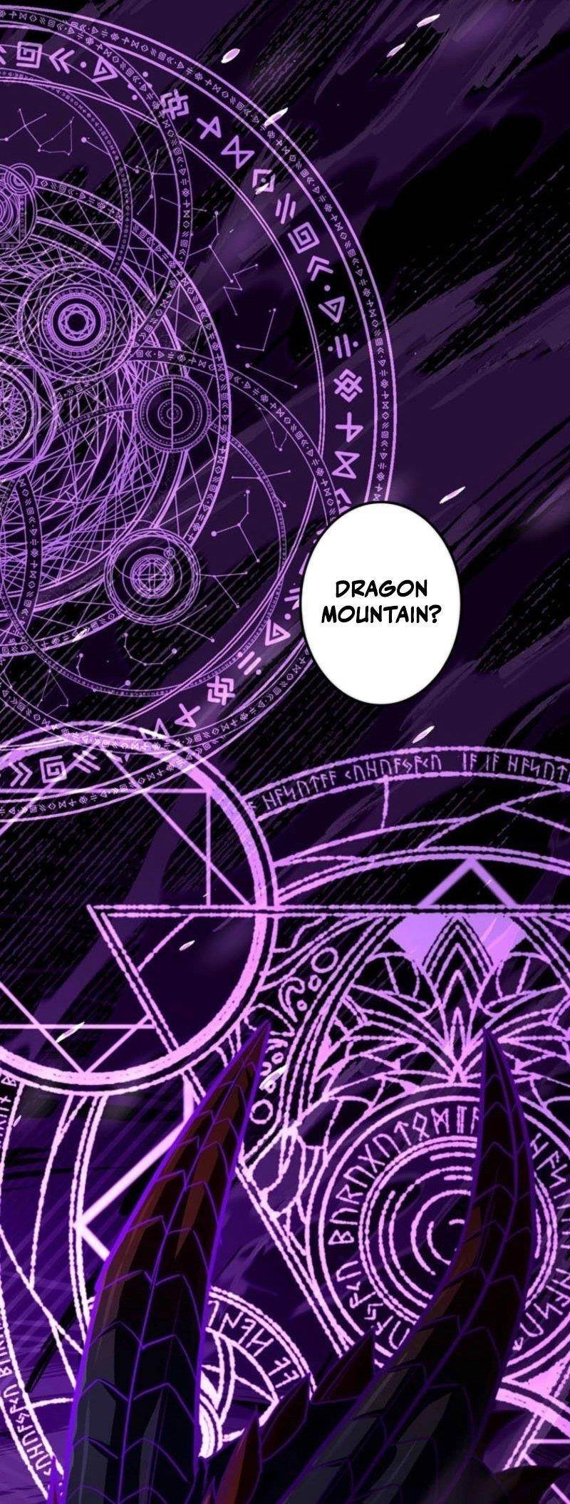I Became a Mage in a Medieval Fantasy World Chapter 3 - Page 6 in English