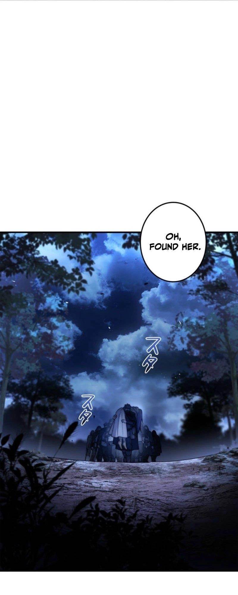 I Became a Mage in a Medieval Fantasy World Chapter 3 - Page 62 in English
