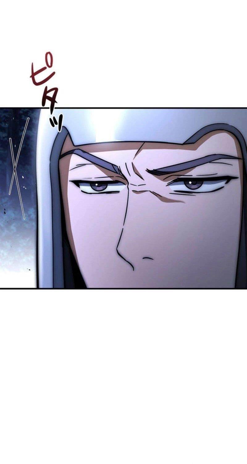 I Became a Mage in a Medieval Fantasy World Chapter 3 - Page 64 in English