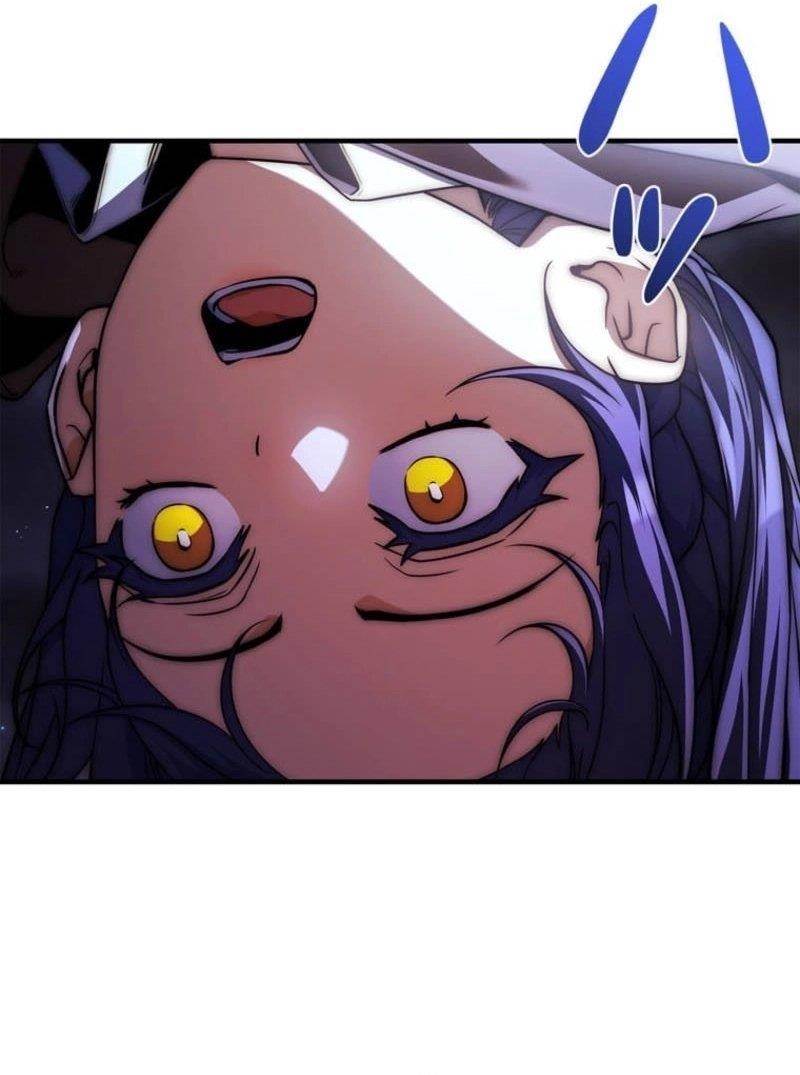 I Became a Mage in a Medieval Fantasy World Chapter 3 - Page 72 in English