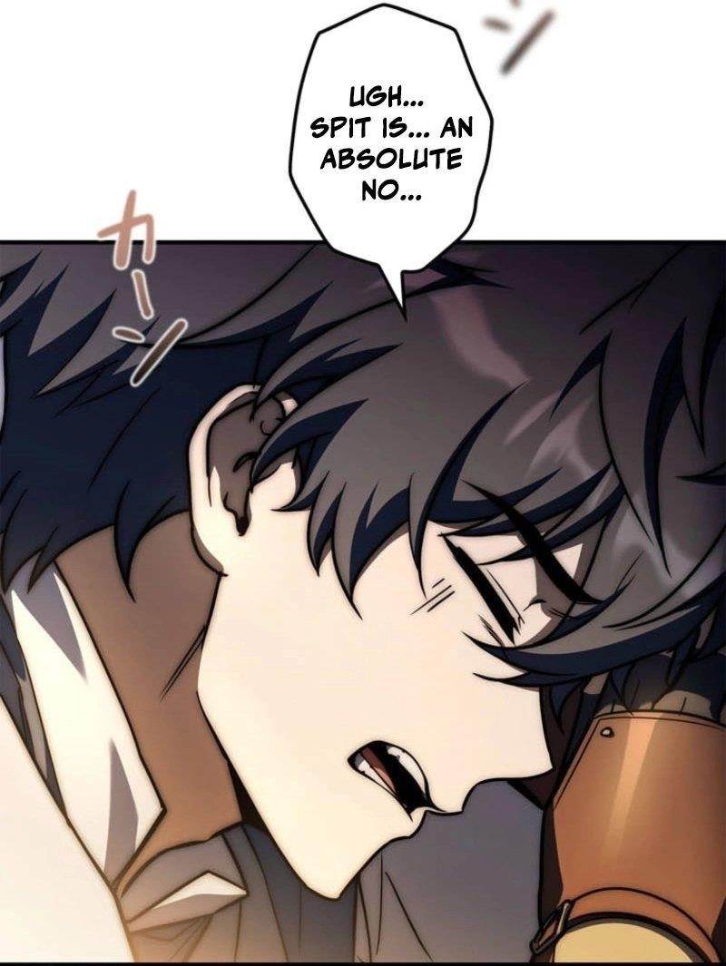 I Became a Mage in a Medieval Fantasy World Chapter 3 - Page 78 in English