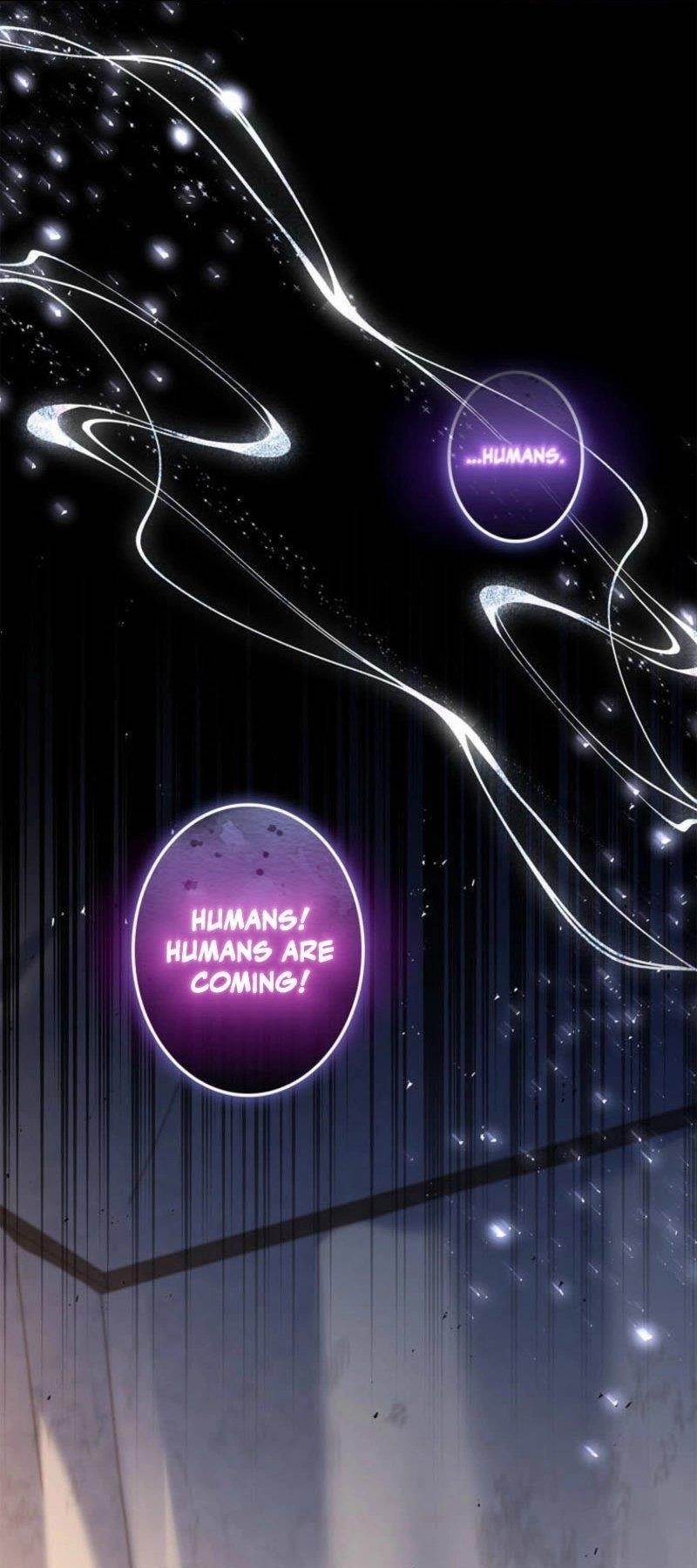 I Became a Mage in a Medieval Fantasy World Chapter 3 - Page 79 in English