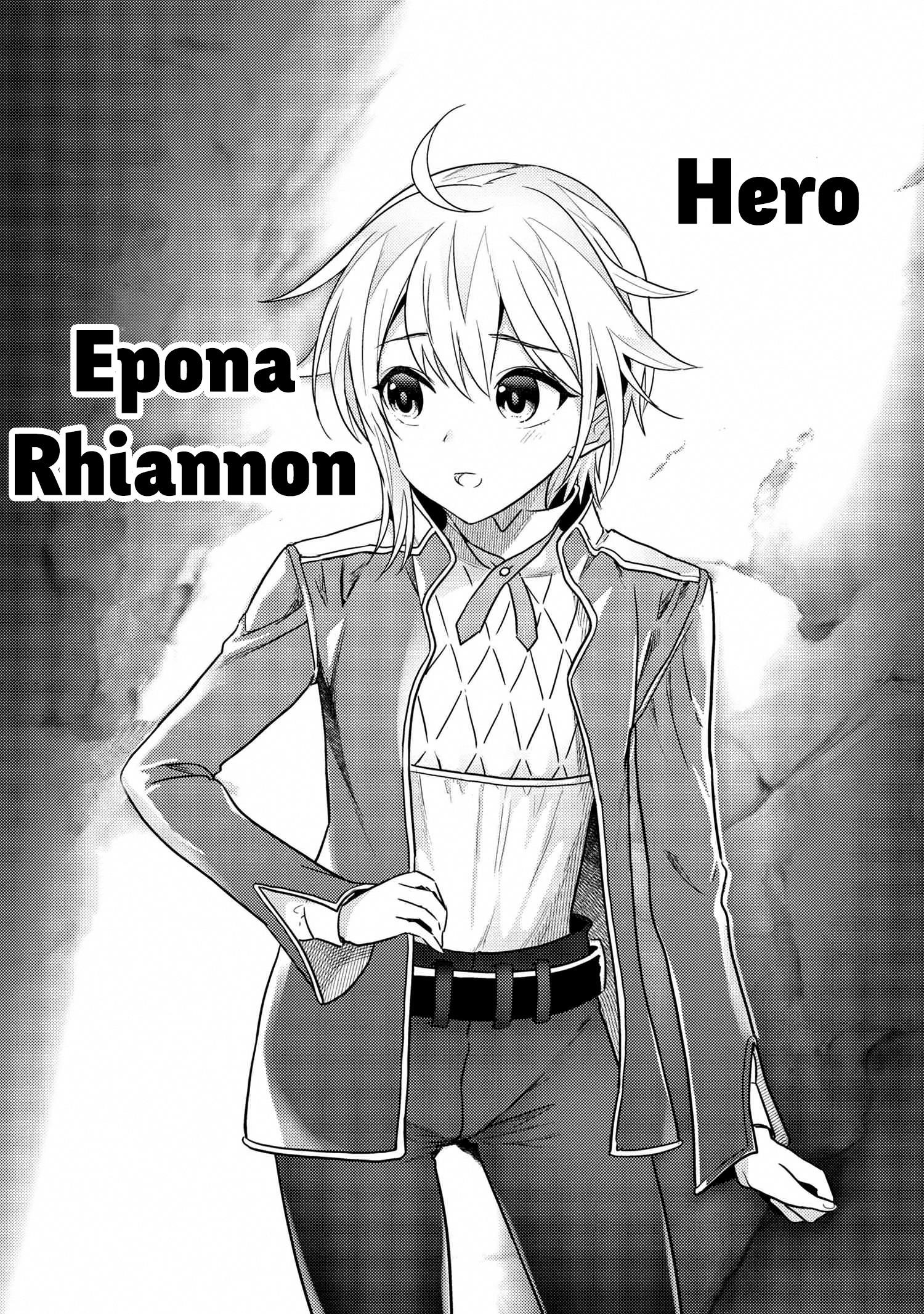 The World's Best Assassin, Reincarnated In A Different World As An Aristocrat Chapter 11.1 - Page 9 in English