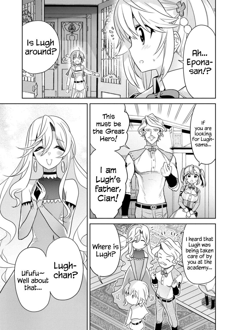 The World's Best Assassin, Reincarnated In A Different World As An Aristocrat Chapter 25 - Page 25 in English