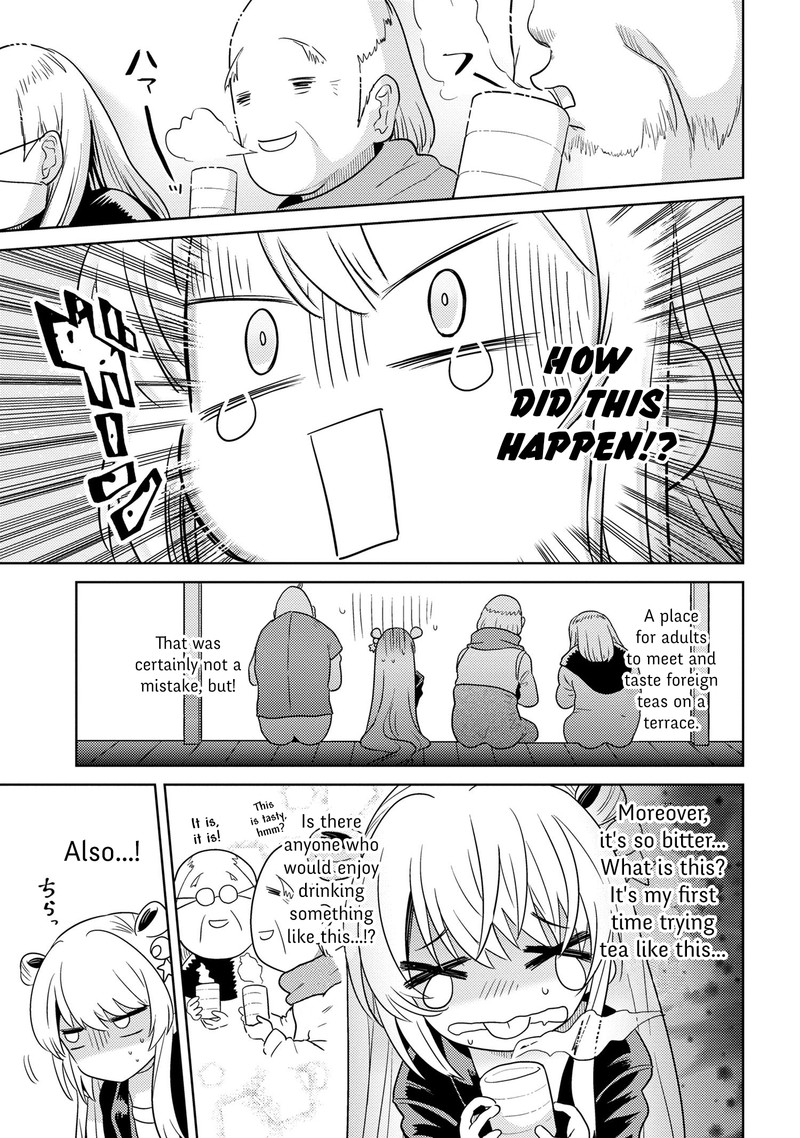 The World's Best Assassin, Reincarnated In A Different World As An Aristocrat Chapter 26 - Page 9 in English