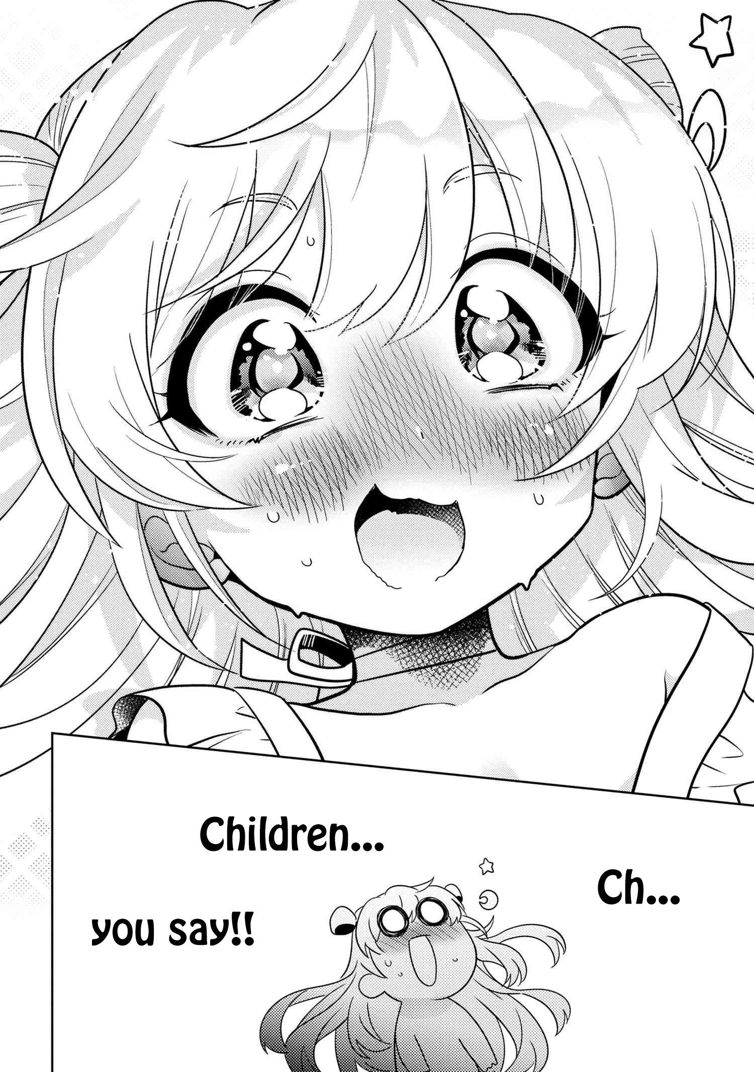 The World's Best Assassin, Reincarnated In A Different World As An Aristocrat Chapter 27 - Page 14 in English