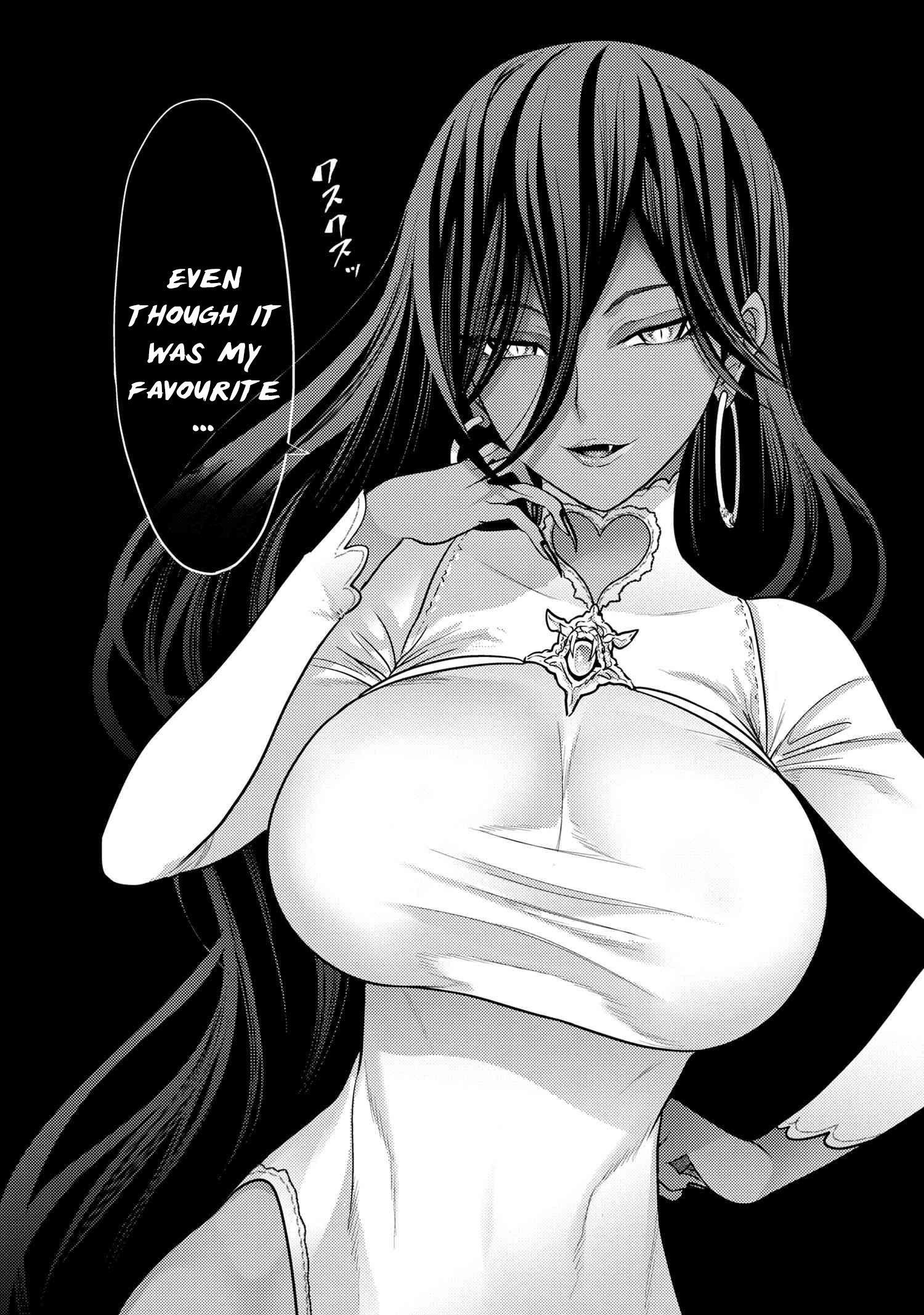 The World's Best Assassin, Reincarnated In A Different World As An Aristocrat Chapter 27 - Page 31 in English