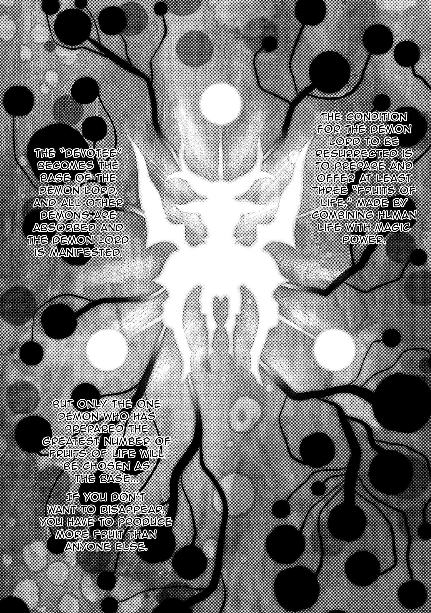 The World's Best Assassin, Reincarnated In A Different World As An Aristocrat Chapter 33 - Page 13 in English