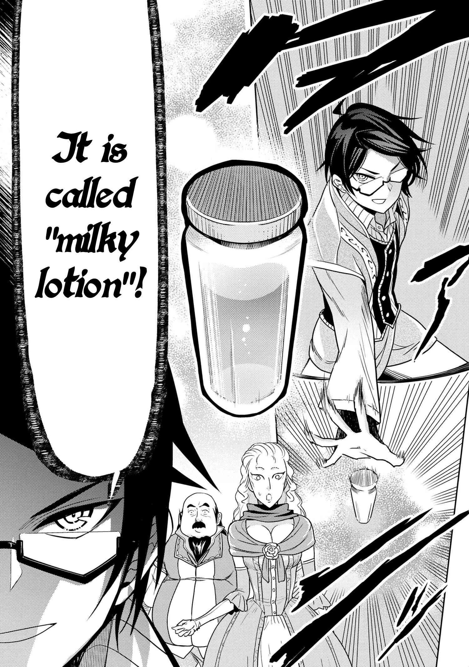 The World's Best Assassin, Reincarnated In A Different World As An Aristocrat Chapter 5.2 - Page 9 in English