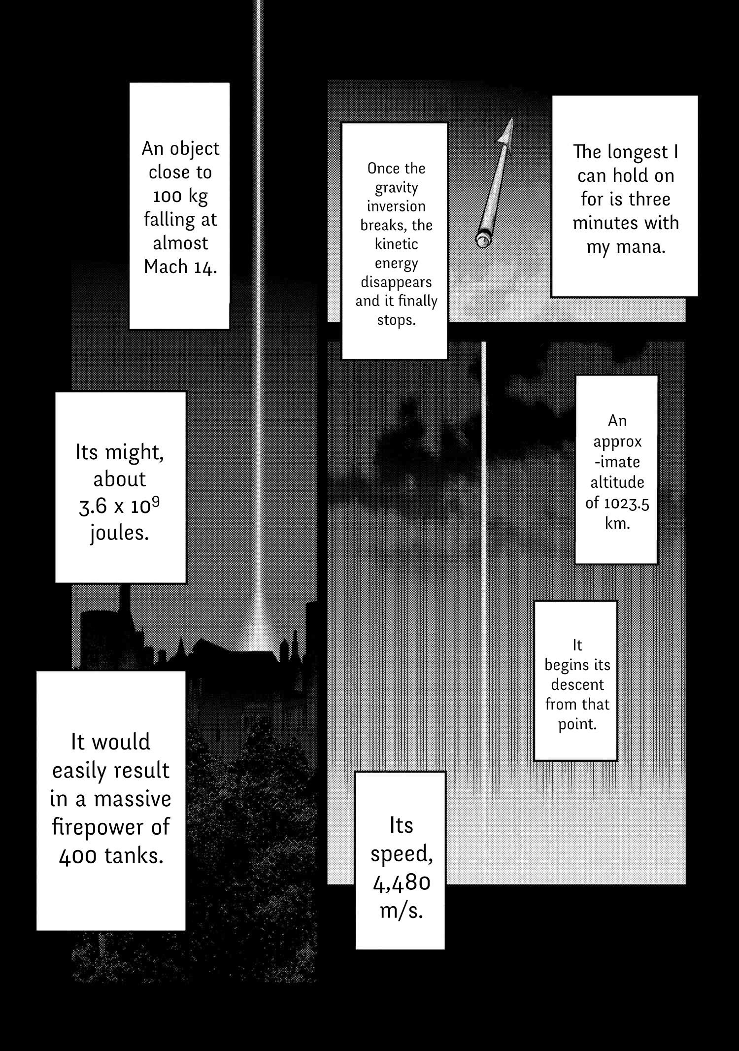 The World's Best Assassin, Reincarnated In A Different World As An Aristocrat Chapter 9 - Page 25 in English