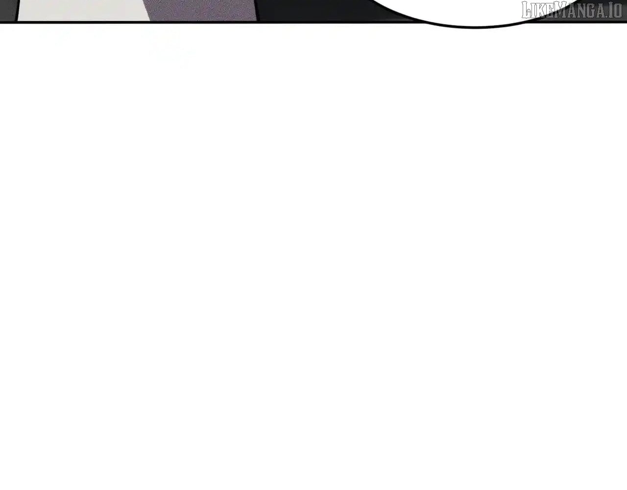 Urban Dragon Revealed Chapter 10 - Page 104 in English