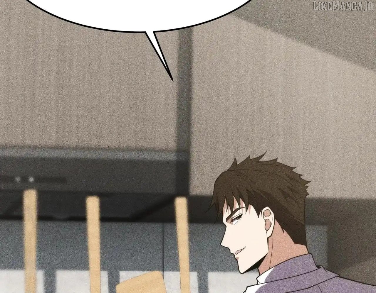 Urban Dragon Revealed Chapter 10 - Page 107 in English
