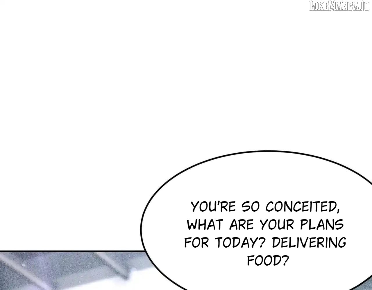 Urban Dragon Revealed Chapter 10 - Page 120 in English