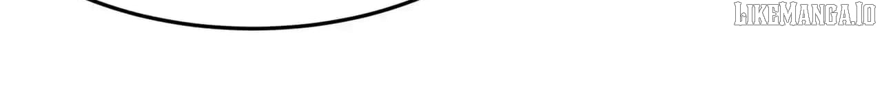 Urban Dragon Revealed Chapter 10 - Page 123 in English