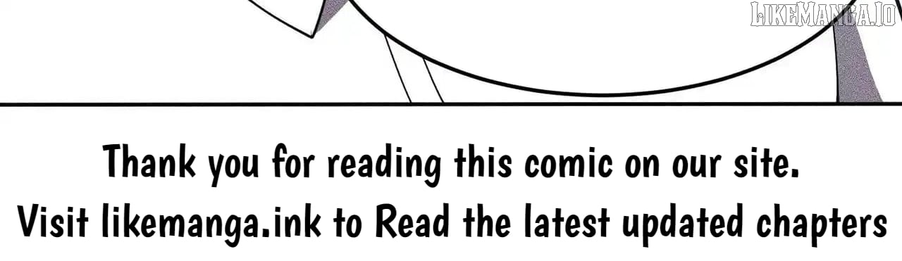 Urban Dragon Revealed Chapter 10 - Page 139 in English
