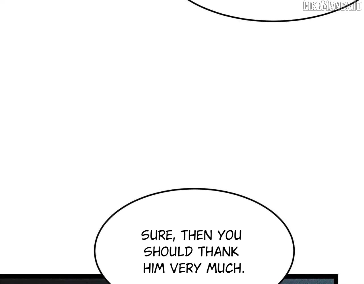 Urban Dragon Revealed Chapter 10 - Page 43 in English