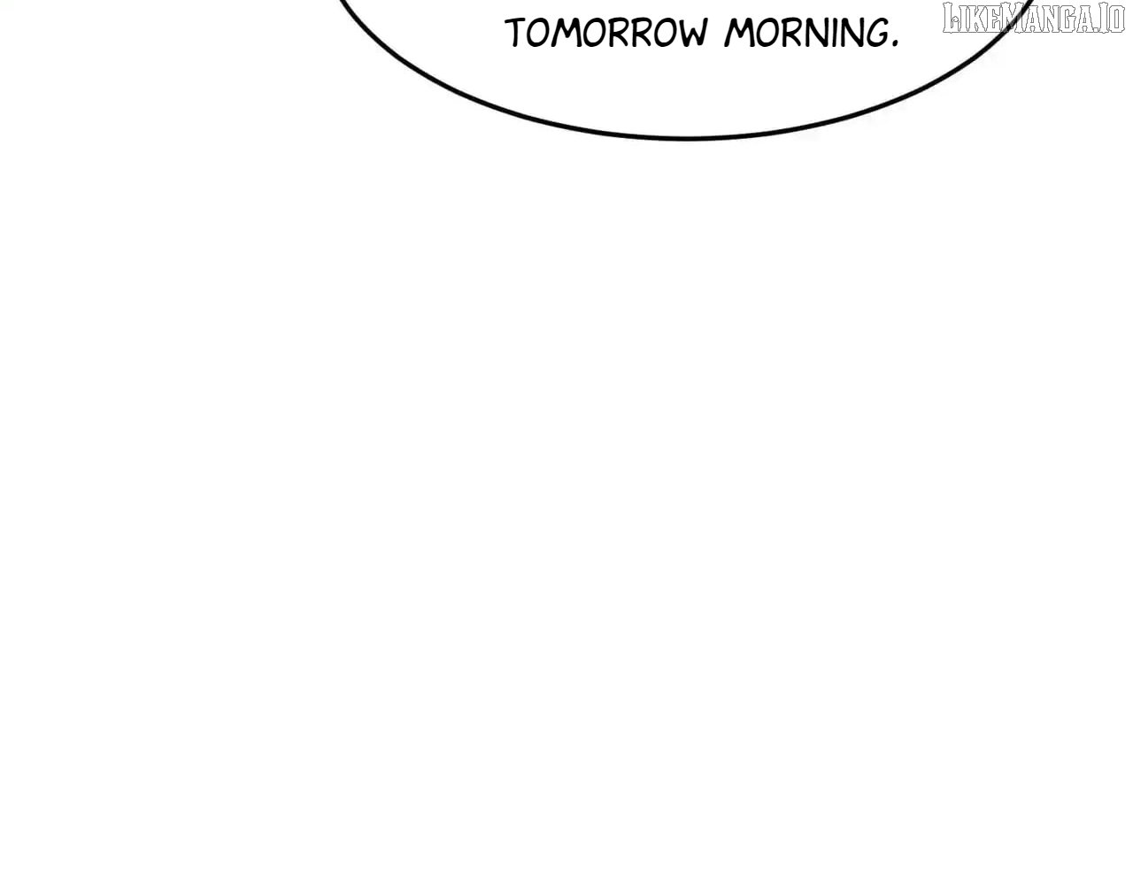 Urban Dragon Revealed Chapter 10 - Page 46 in English