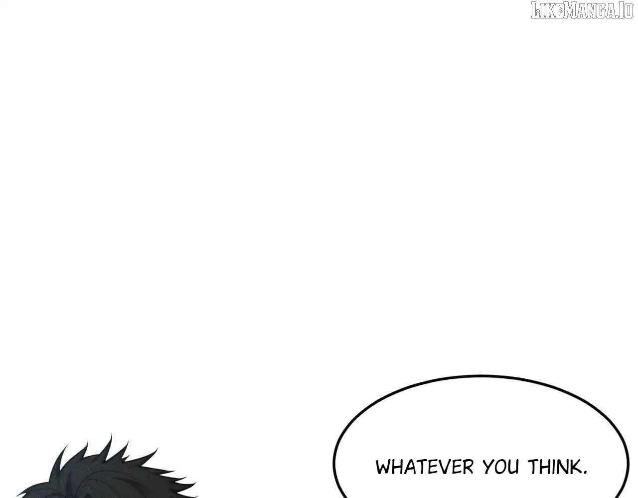 Urban Dragon Revealed Chapter 10 - Page 51 in English