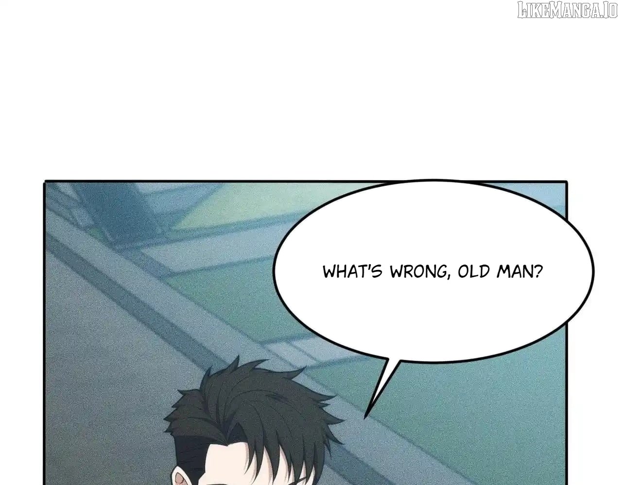 Urban Dragon Revealed Chapter 10 - Page 68 in English