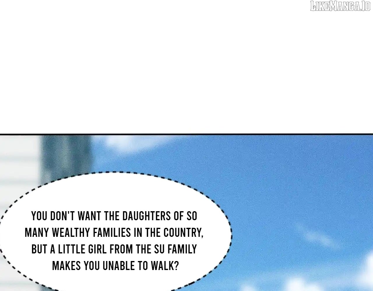 Urban Dragon Revealed Chapter 10 - Page 76 in English