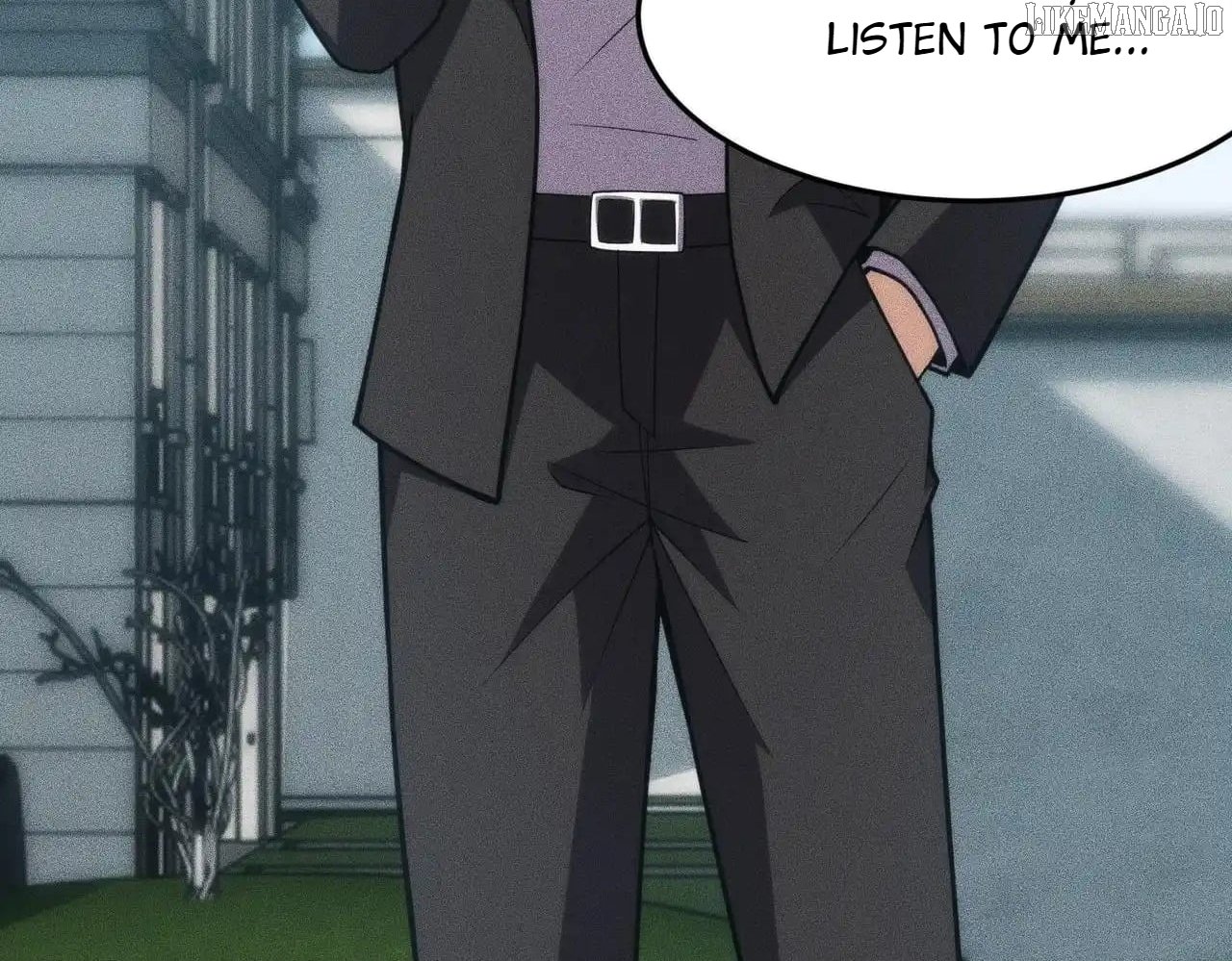 Urban Dragon Revealed Chapter 10 - Page 78 in English