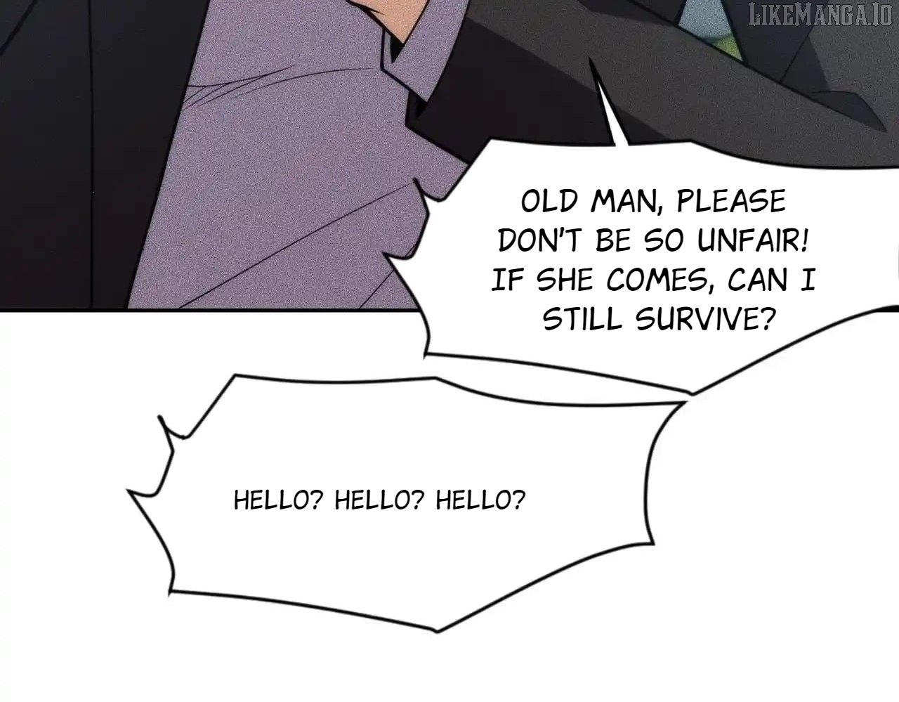 Urban Dragon Revealed Chapter 10 - Page 82 in English