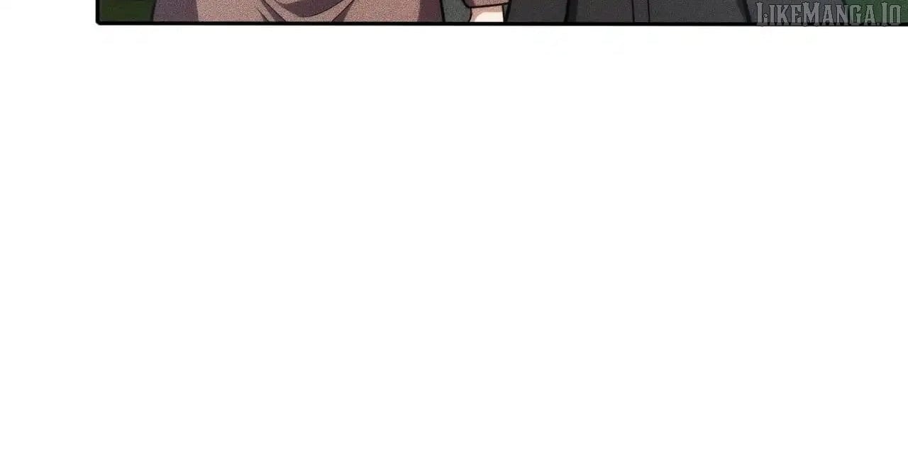 Urban Dragon Revealed Chapter 10 - Page 85 in English