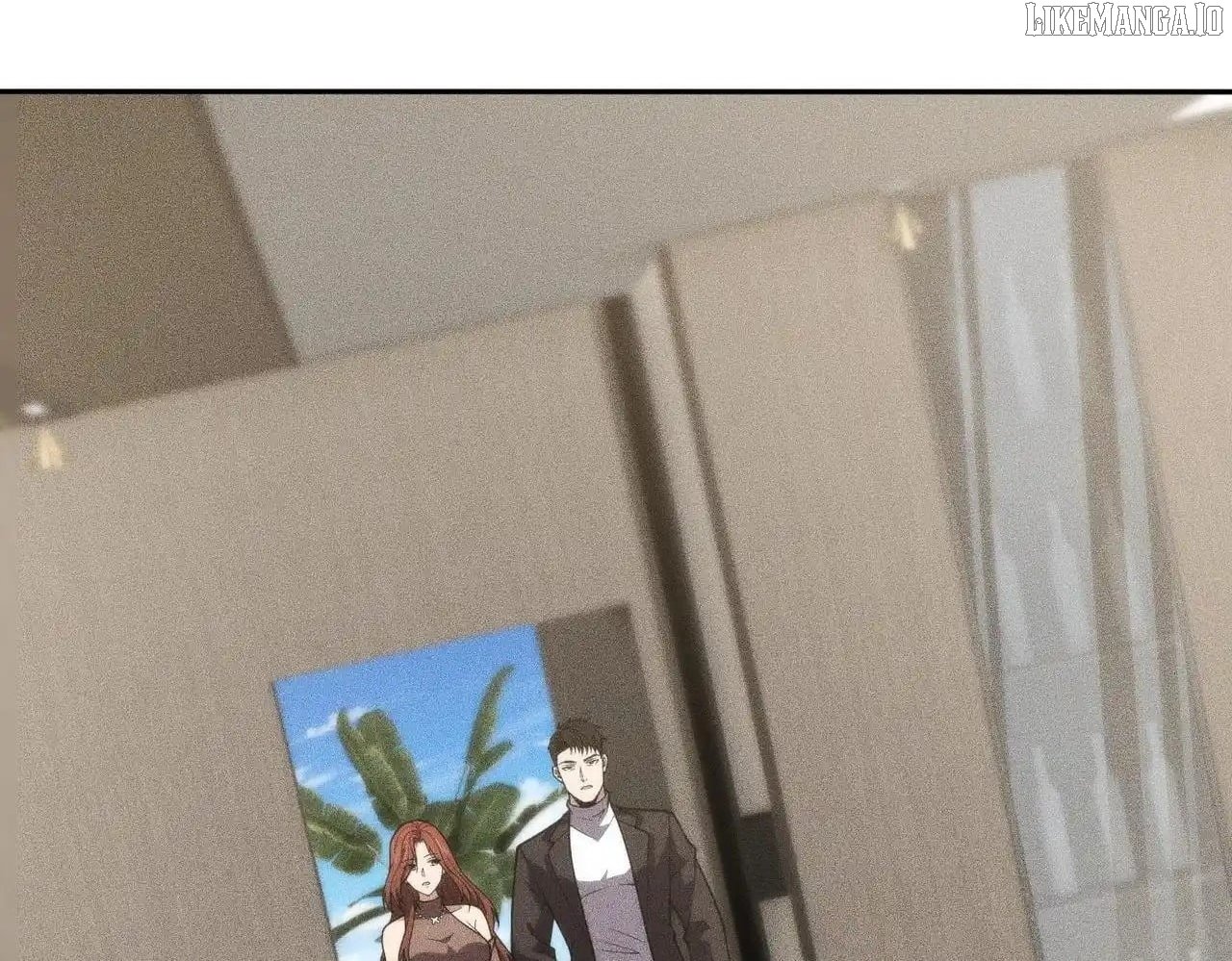 Urban Dragon Revealed Chapter 10 - Page 90 in English