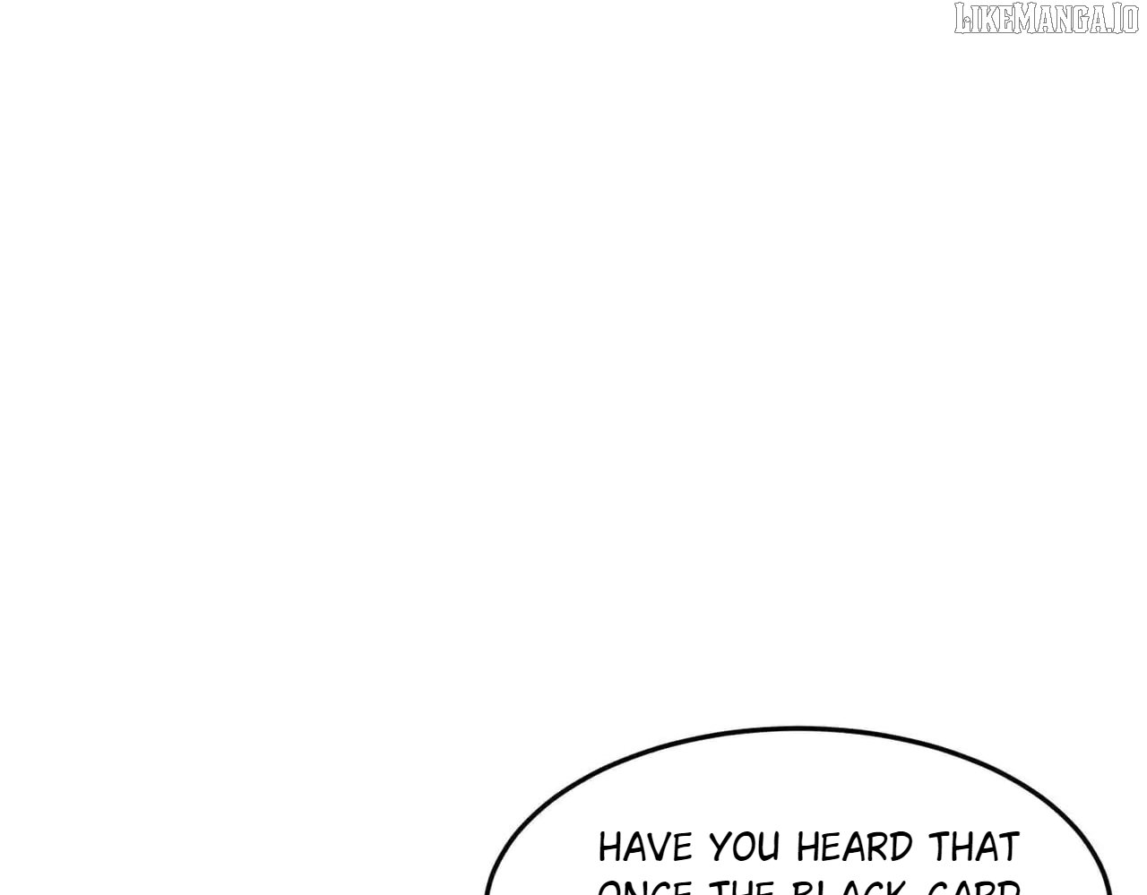 Urban Dragon Revealed Chapter 11 - Page 106 in English