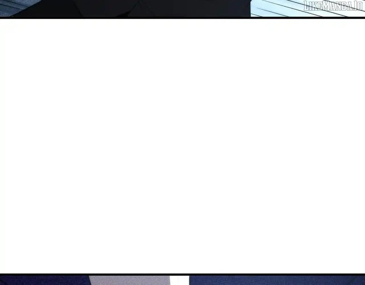 Urban Dragon Revealed Chapter 11 - Page 112 in English