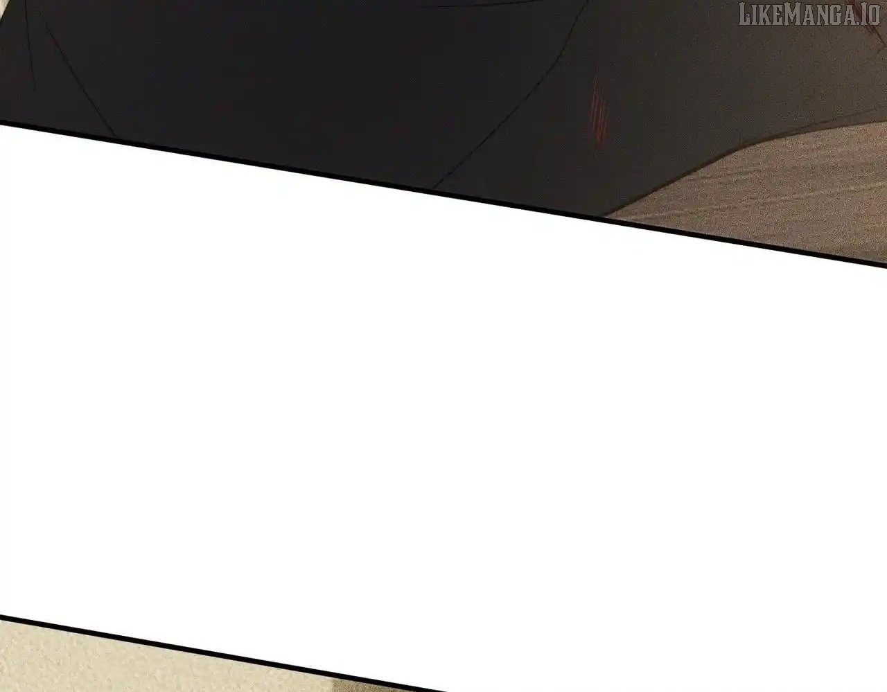Urban Dragon Revealed Chapter 11 - Page 128 in English