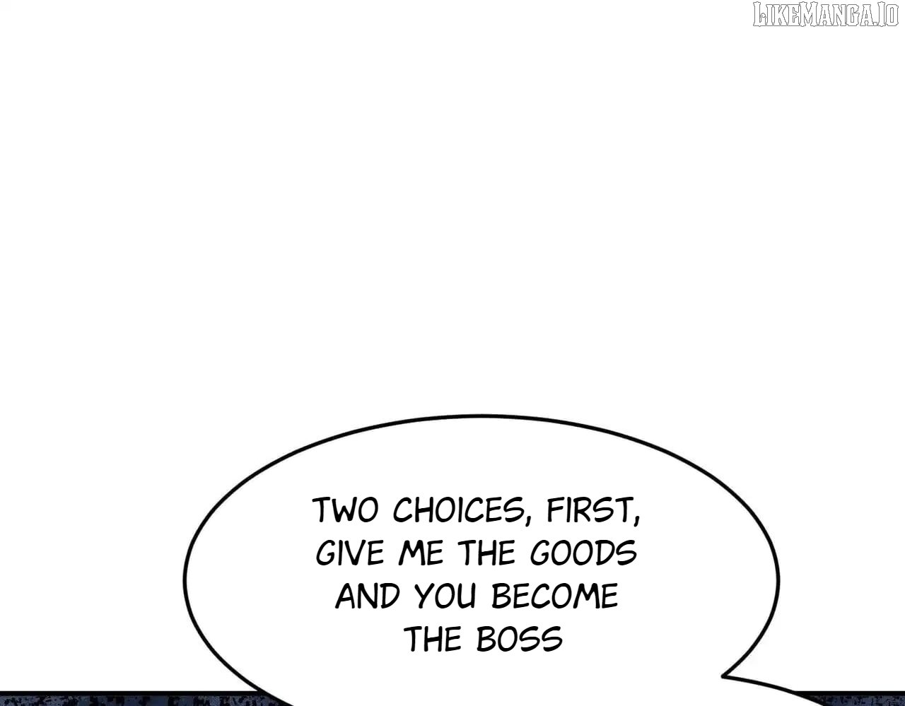 Urban Dragon Revealed Chapter 11 - Page 142 in English