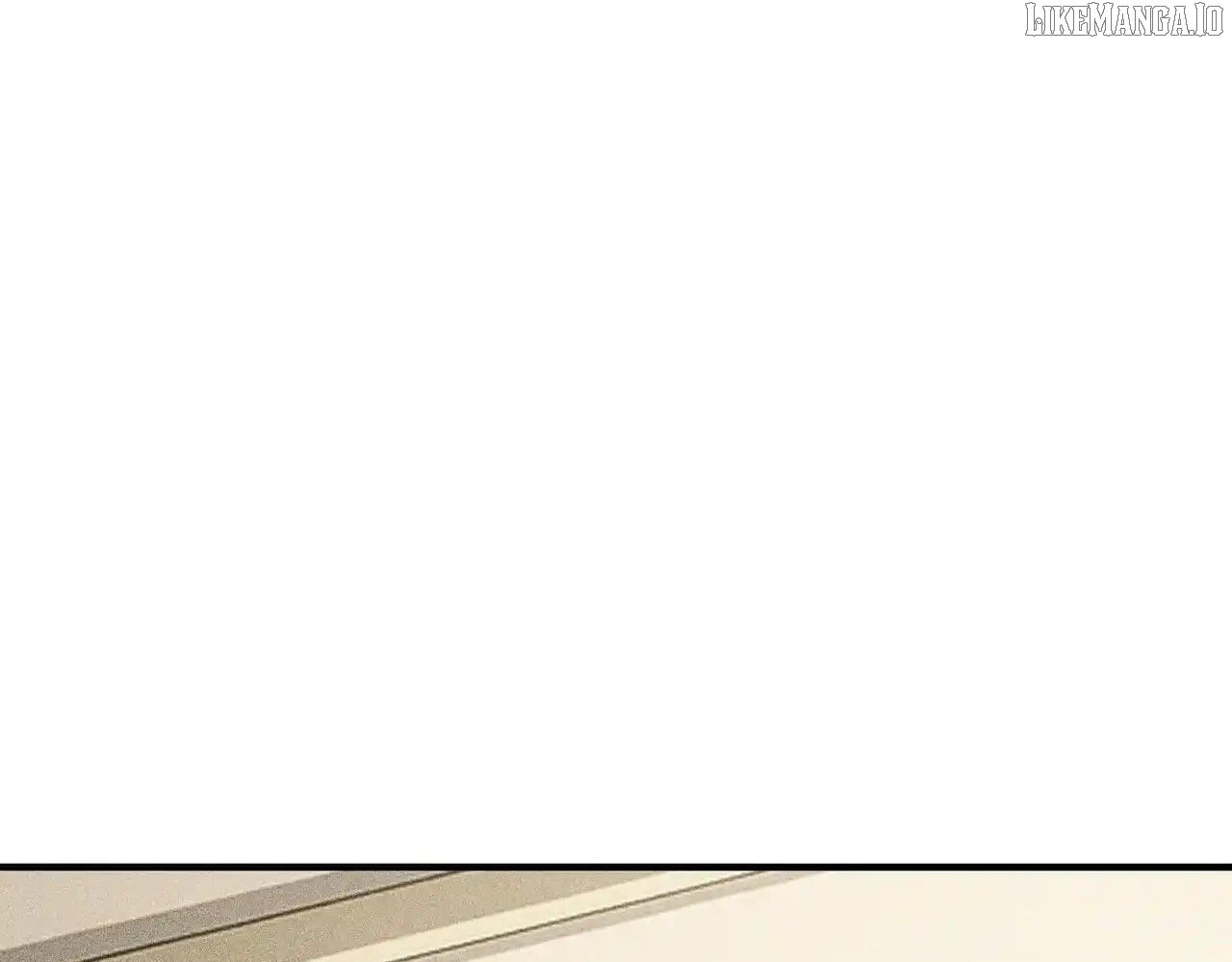 Urban Dragon Revealed Chapter 11 - Page 145 in English