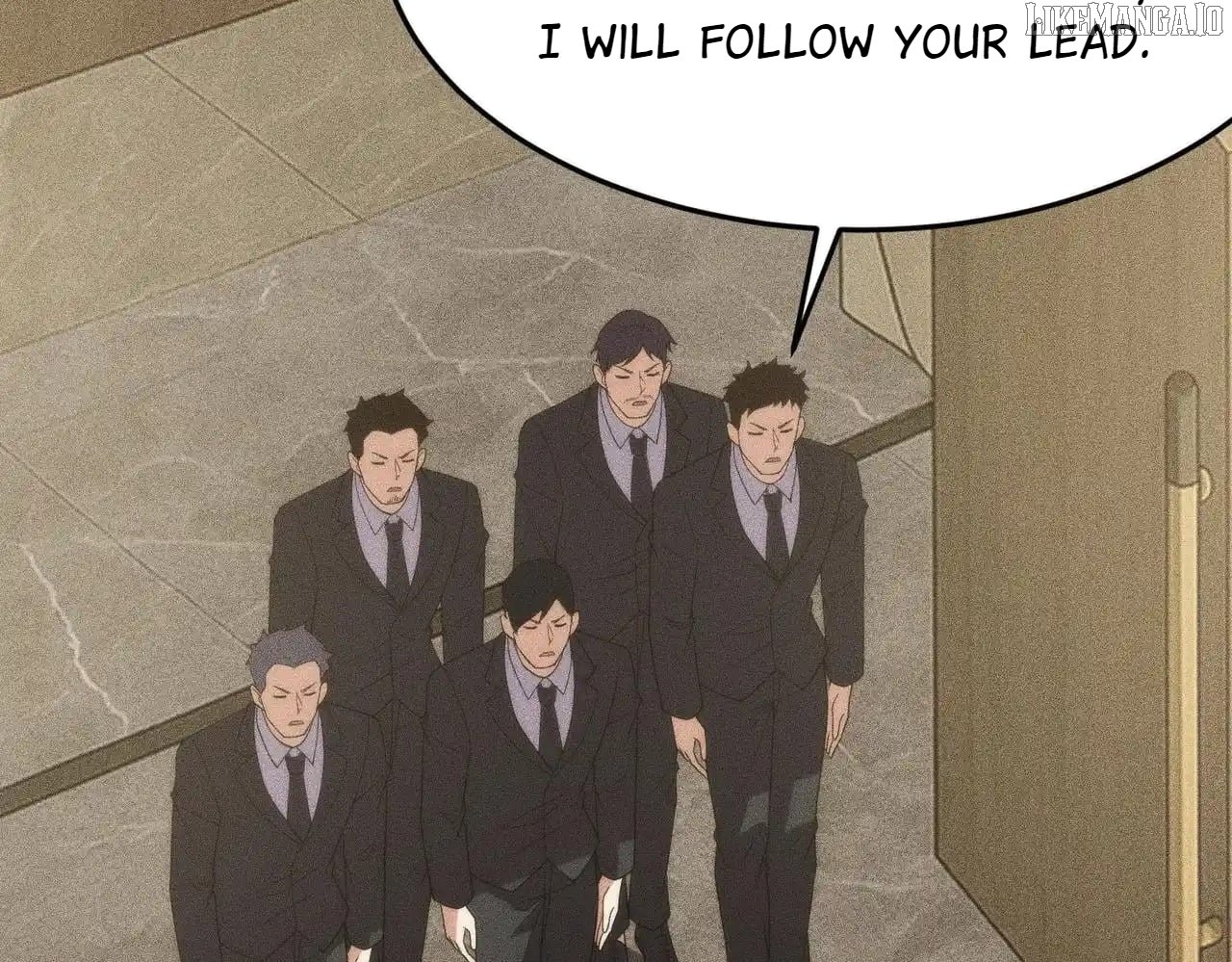 Urban Dragon Revealed Chapter 11 - Page 147 in English