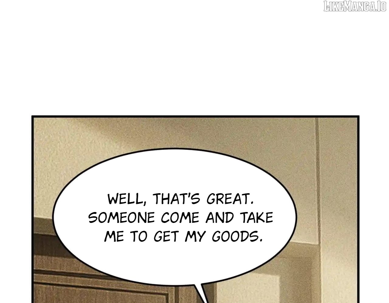 Urban Dragon Revealed Chapter 11 - Page 150 in English