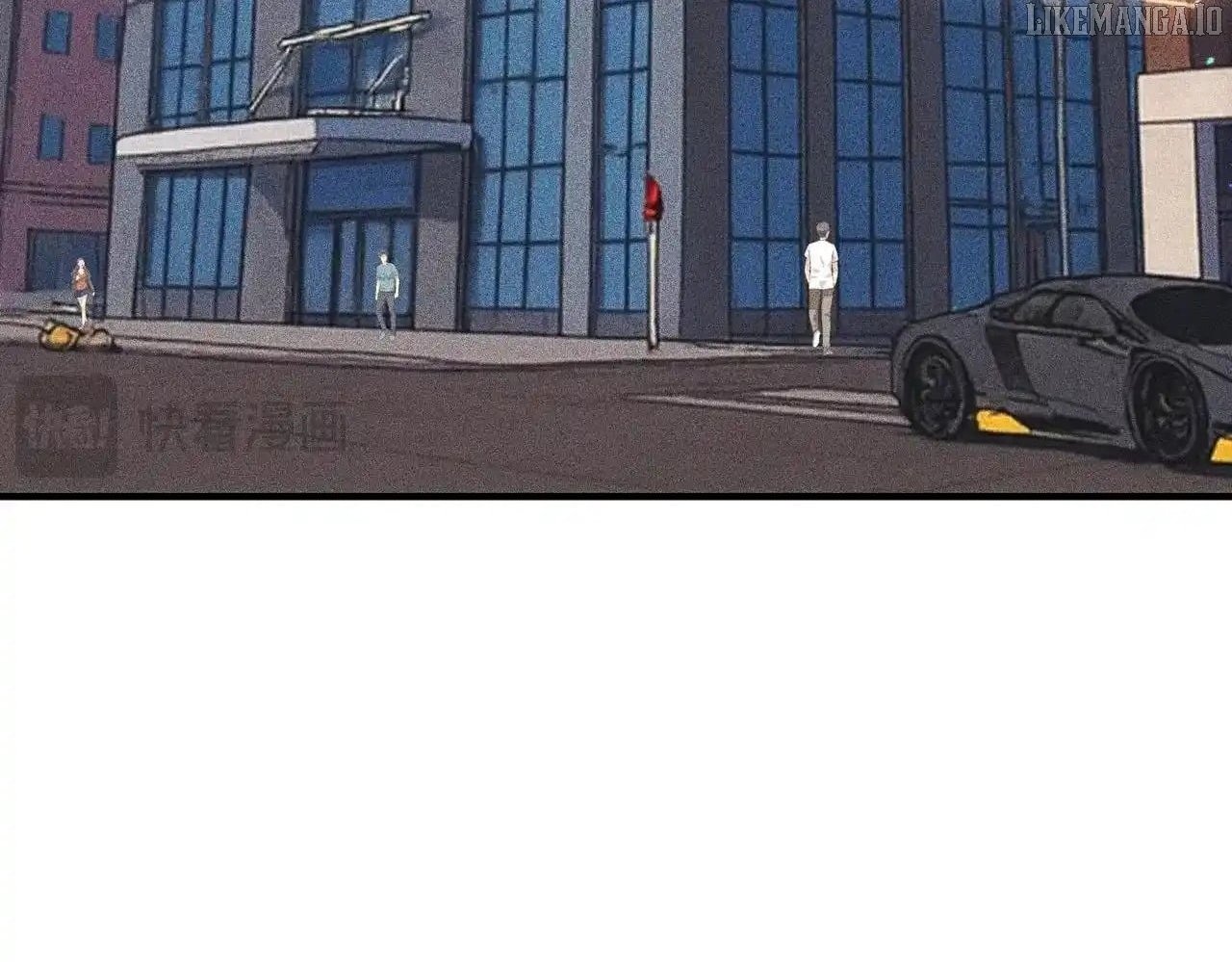 Urban Dragon Revealed Chapter 11 - Page 156 in English