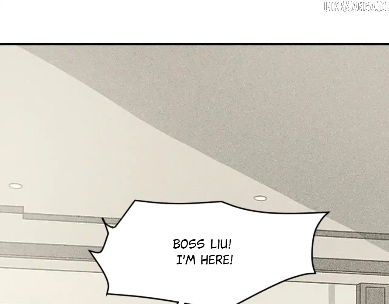 Urban Dragon Revealed Chapter 11 - Page 169 in English