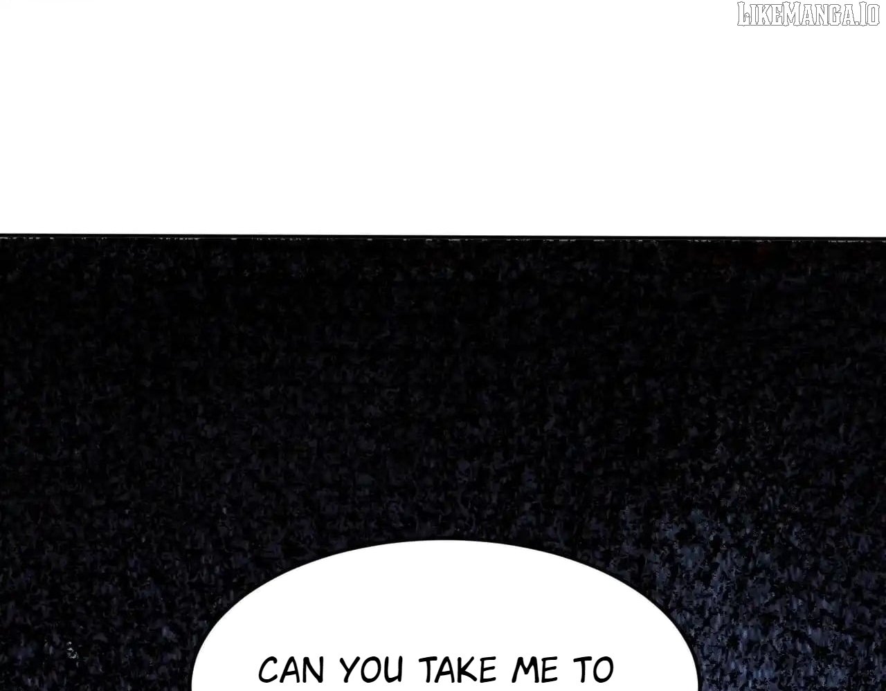 Urban Dragon Revealed Chapter 11 - Page 38 in English