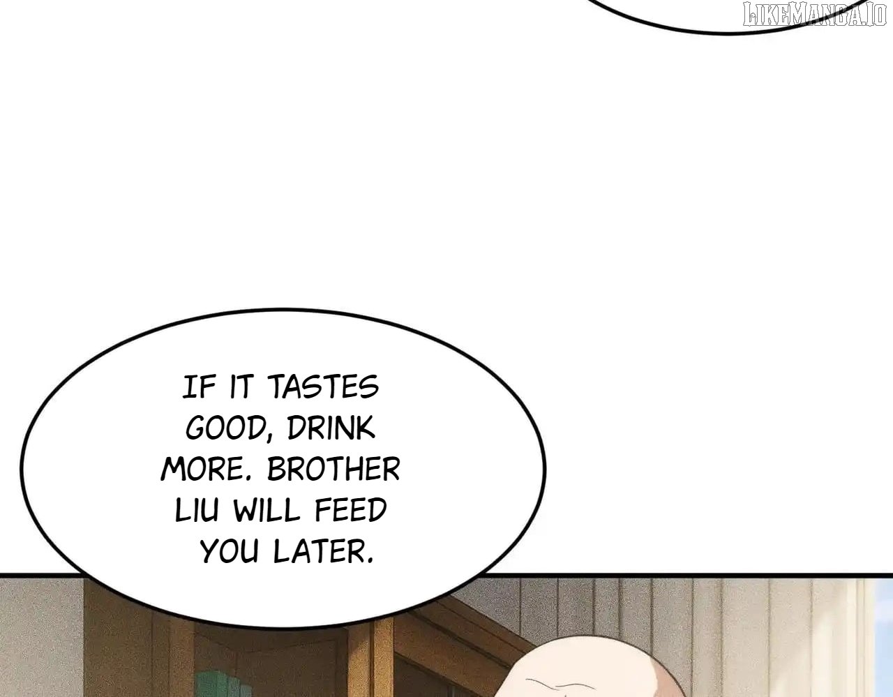 Urban Dragon Revealed Chapter 11 - Page 48 in English
