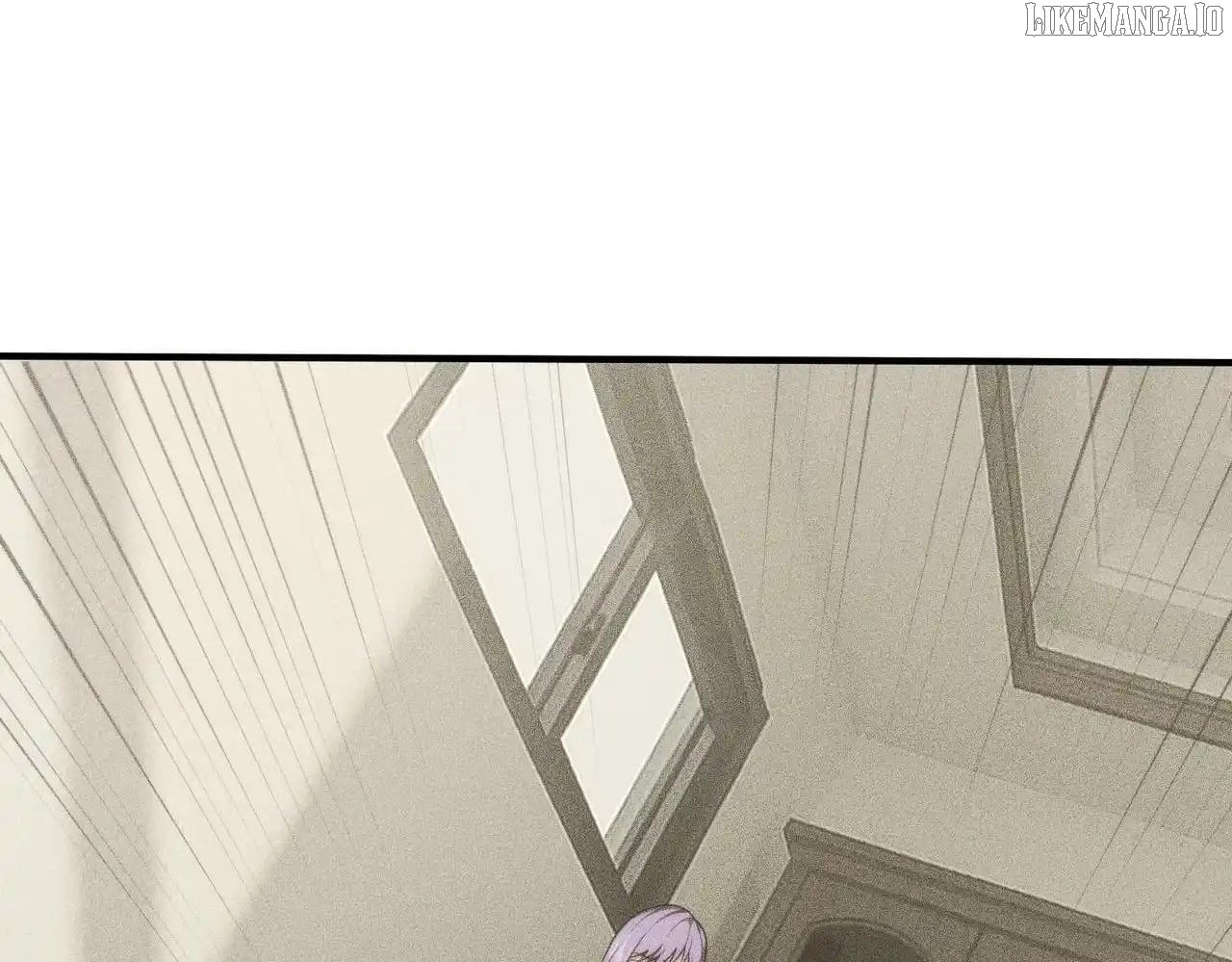 Urban Dragon Revealed Chapter 11 - Page 64 in English
