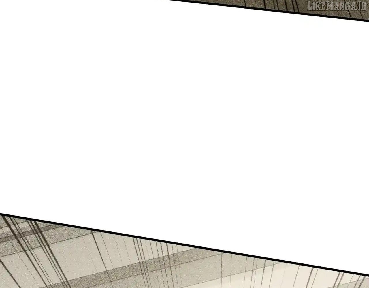 Urban Dragon Revealed Chapter 11 - Page 67 in English