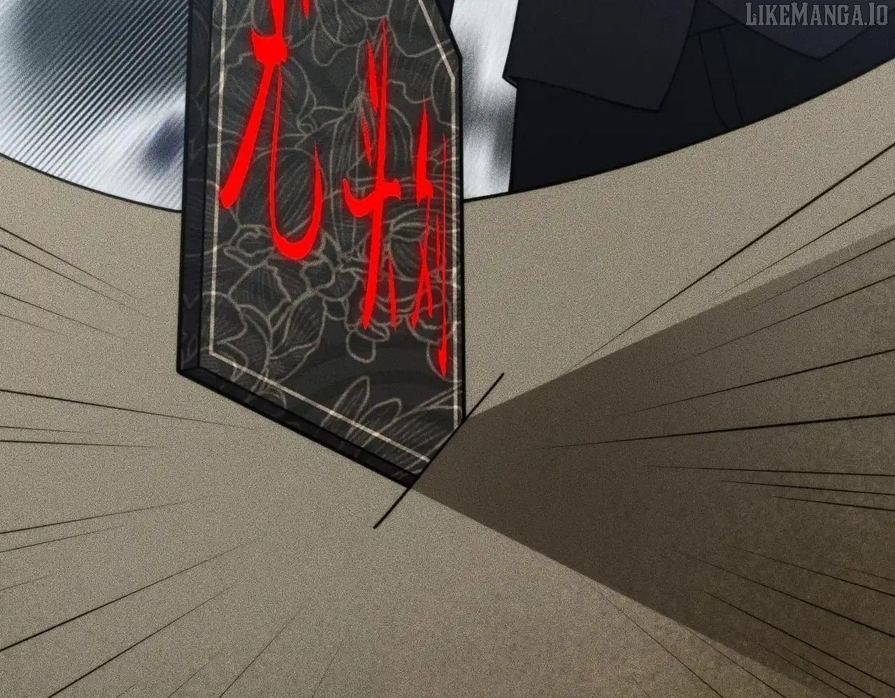 Urban Dragon Revealed Chapter 11 - Page 77 in English