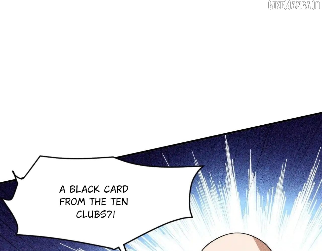 Urban Dragon Revealed Chapter 11 - Page 79 in English