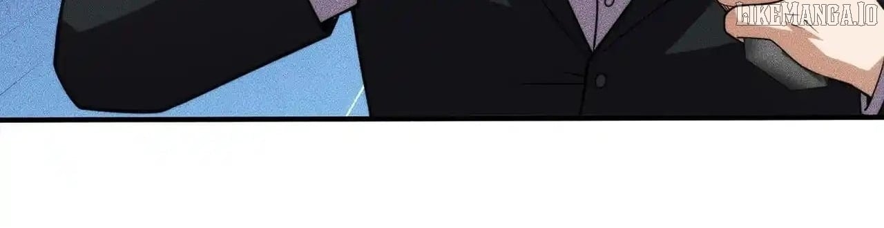 Urban Dragon Revealed Chapter 11 - Page 81 in English