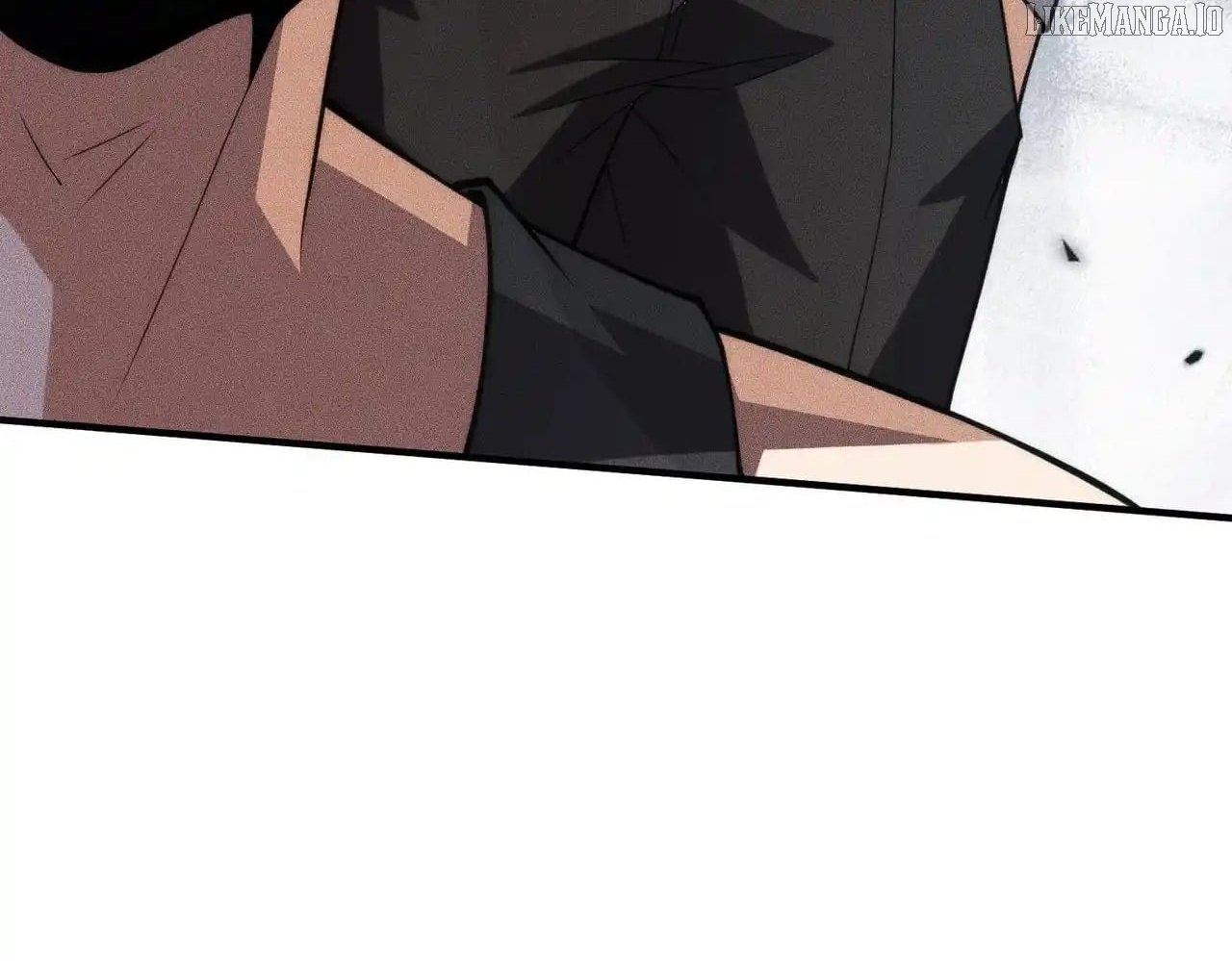 Urban Dragon Revealed Chapter 11 - Page 88 in English