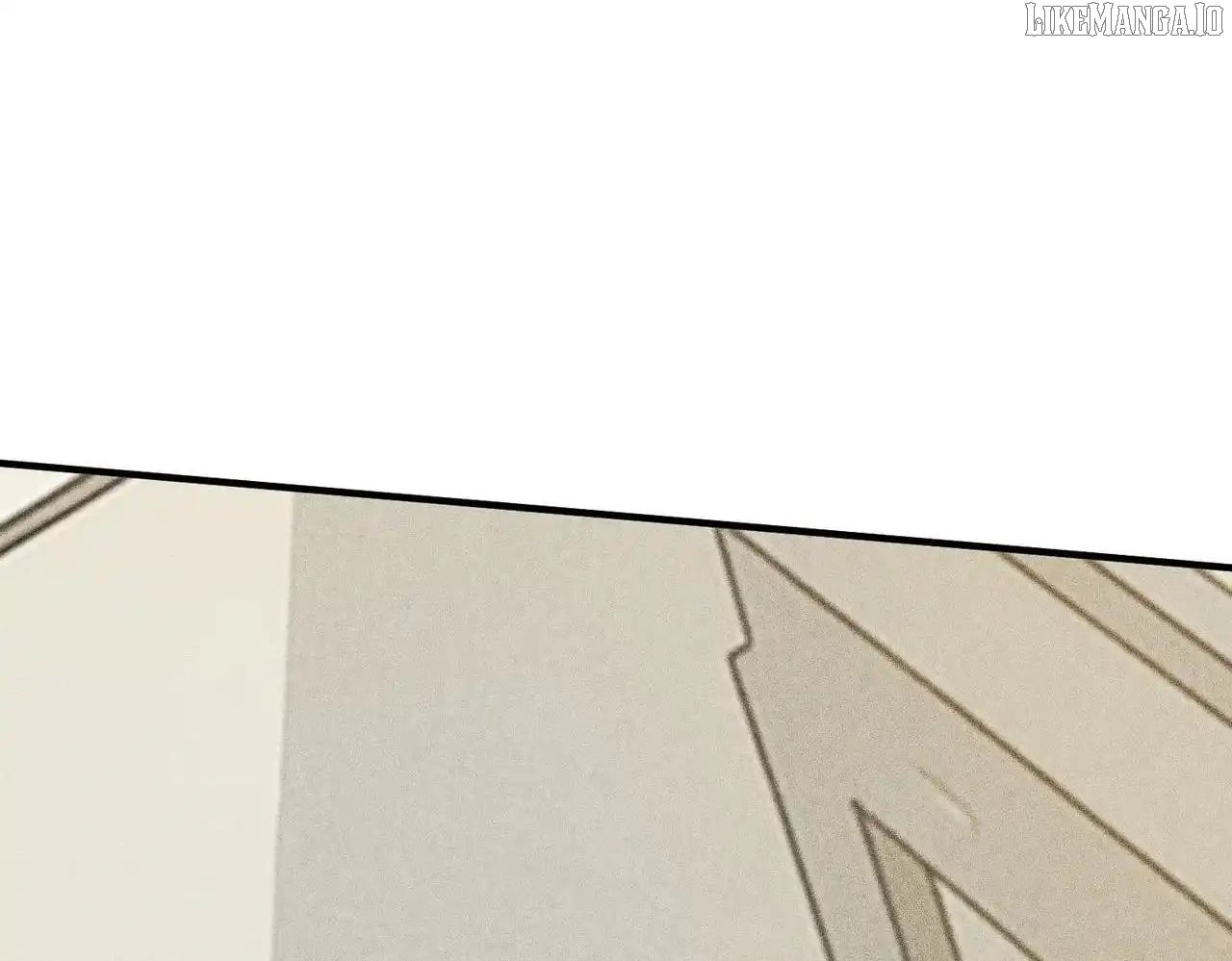 Urban Dragon Revealed Chapter 11 - Page 89 in English