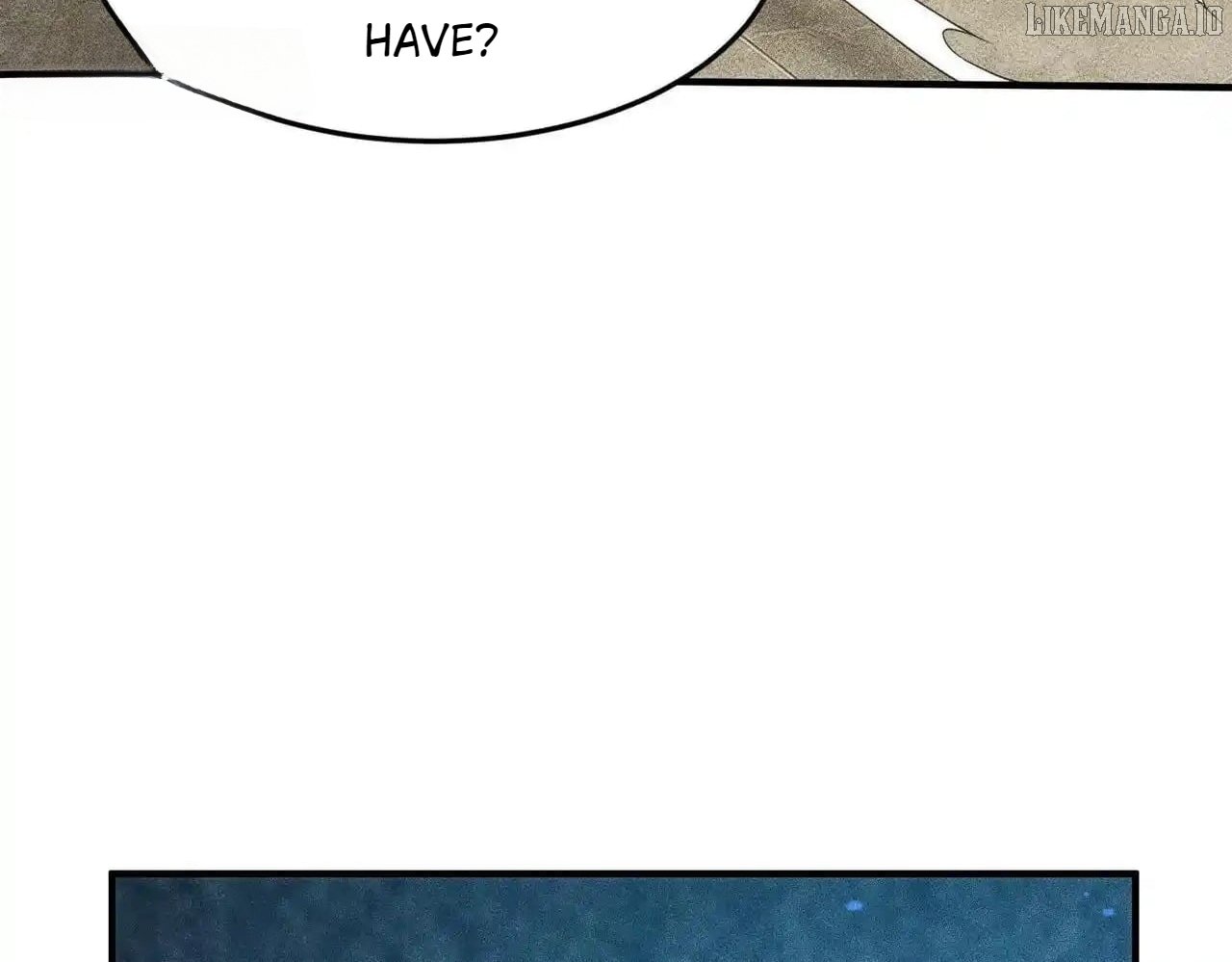 Urban Dragon Revealed Chapter 11 - Page 96 in English