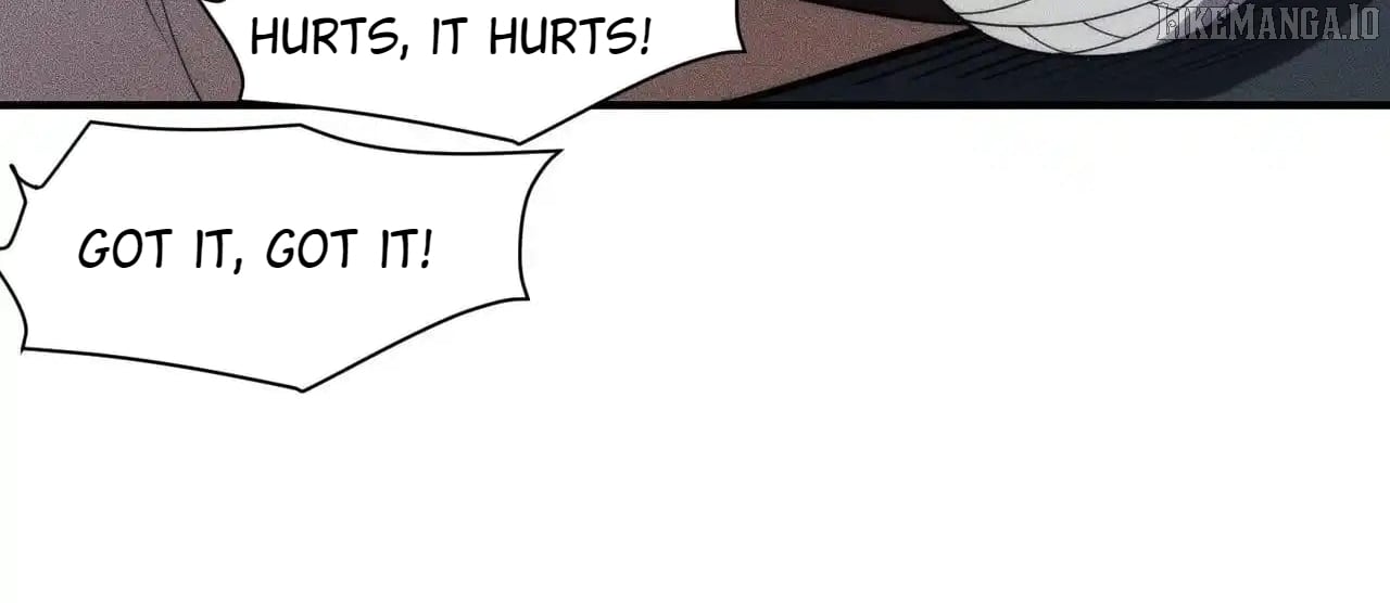 Urban Dragon Revealed Chapter 12 - Page 110 in English