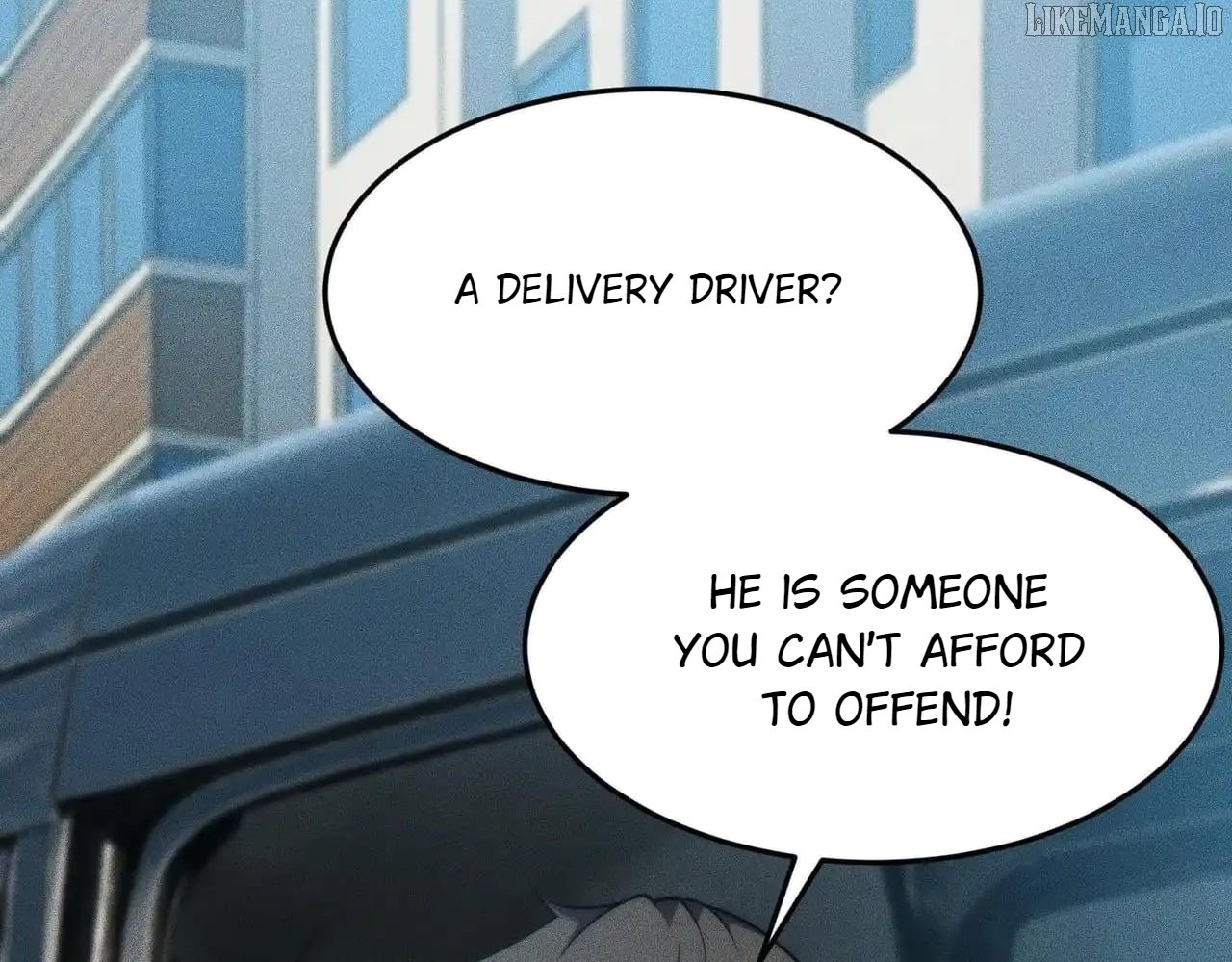 Urban Dragon Revealed Chapter 12 - Page 123 in English